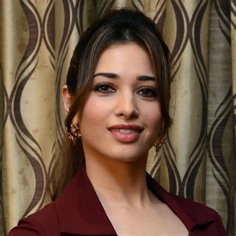 tamanna bhatia hot|Tamannaah Bhatia (@tamannaahspeaks) .